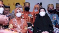 Hari Jadi Ke-352 Tahun, Bupati dan Wabup Gowa Ajak Masyarakat Bersama Bangun Sulsel