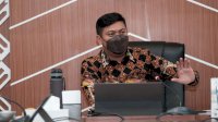 Gowa Bakal Jadi Tempat Pemilihan Ikon Pesona Sulawesi Selatan