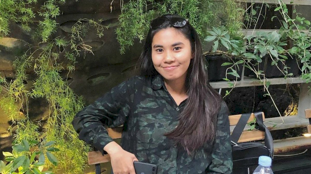 Musda KNPI Pinrang Siap Digelar, Persiapan Sudah 95 Persen