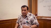 Pengamat Minta KPK Usut Keterlibatan Pihak Lain dalam Kasus Korupsi NA: Diduga Sejumlah Kepala Daerah Ikut Terlibat