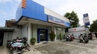PPKM Lebih Longgar, BRI Sesuaikan Jam Layanan Operasional