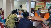 WCI Segera Launching Buku Narasi Antologi Inovasi Guru SMP