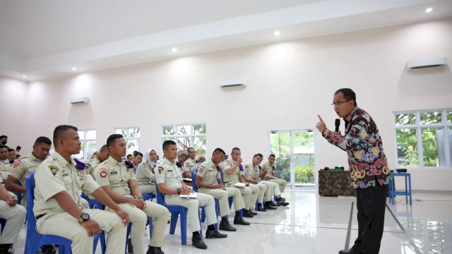 istimewa