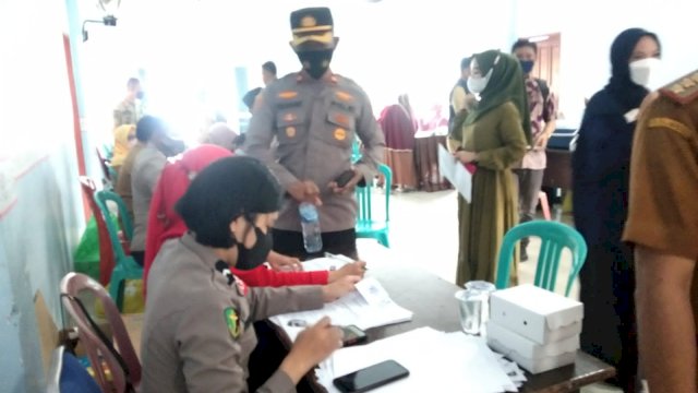 istimewa
