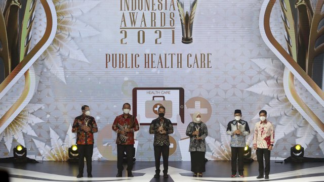 istimewa