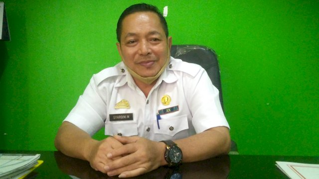 istimewa