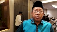 17 PCNU di Sulsel Inginkan Said Aqil Siradj Kembali Pimpin PBNU