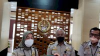 Balai Karantina Pertanian Sulsel Bakal Ekspor Rp32 Miliar Komoditas Pertanian
