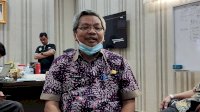 Sepanjang Tahun 2021, Penerima Bansos Sulsel Sepanjang Capai 4,7 Juta Jiwa