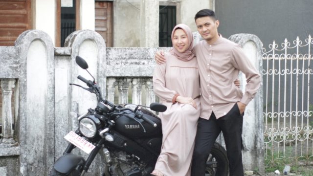 Yamaha menghadirkan banyak promo akhir tahun, mulai dari potongan angsuran 5 bulan dan voucer belanja Rp400 ribu (istimewa)