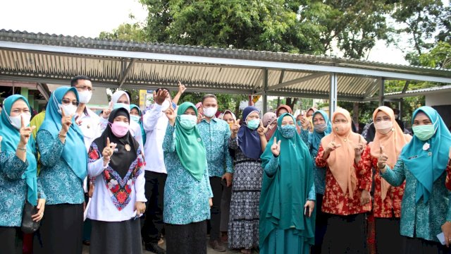 istimewa