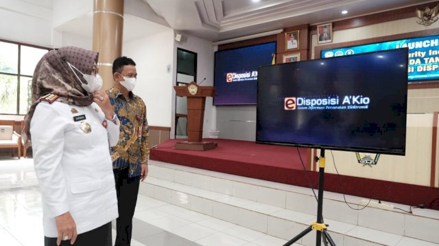 istimewa