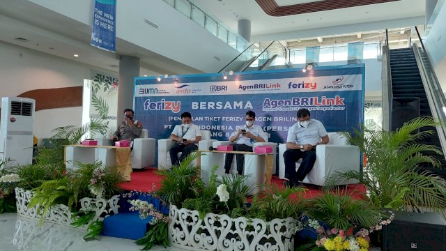 istimewa