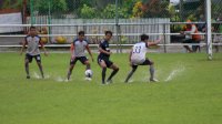 Liga 3 PSSI, MRC Bulukumba Libas Persim Maros 3-1