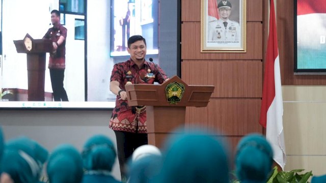 istimewa