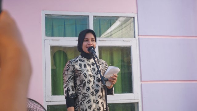 istimewa