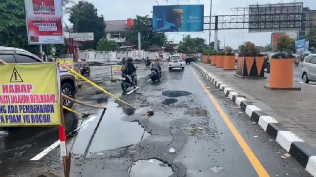 istimewa