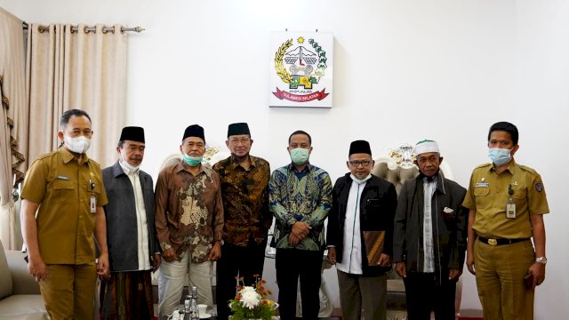 istimewa