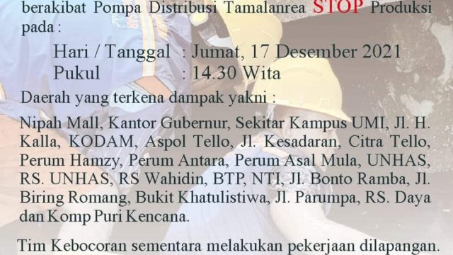 istimewa