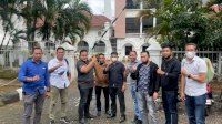 Polres Pelabuhan Makassar Menang Praperadilan, Penetapan Tersangka Selwaraj Sah Secara Hukum