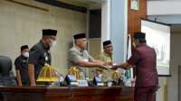 Ranperda tentang Kepemudaan, Fraksi PDI Perjuangan: Mengeluarkan Kebijakan yang Berpihak ke Pemuda