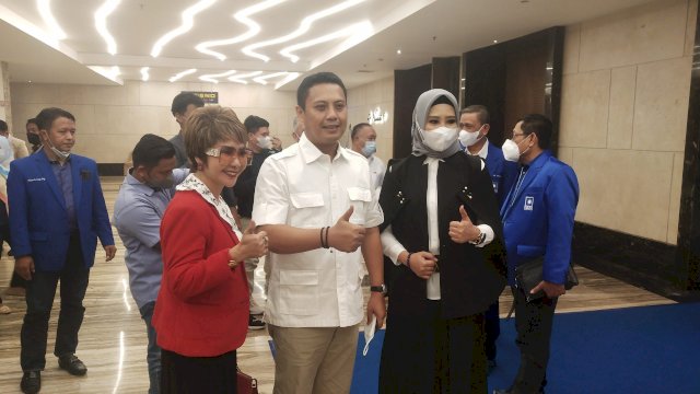 istimewa