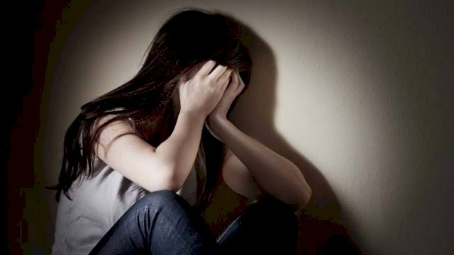 Wanita yang lamar pria di Pinrang alami gangguan psikis usai kisahnya viral (alodokter)