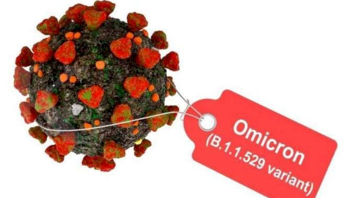 Ini Rekomendasi Masker dari Dokter Paru Jika Ingin Terhindar dari Covid-19 Varian Omicron