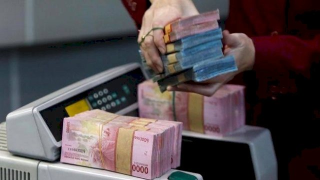 Ternyata tuyul punya alasan kenapa tidak bisa mencuri uang di bank dan lebih memilih rumah-rumah warga (CNNIndonesia)