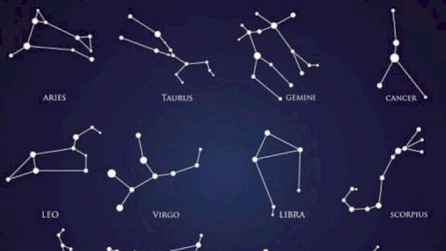 4 zodiak yang memiliki sifat bermuka dua (NU Online)