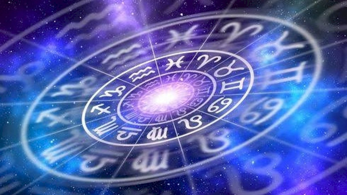 Hati-hati, Zodiak Ini Paling Berbahaya dengan Tindak Kejahatan Paling Kejam