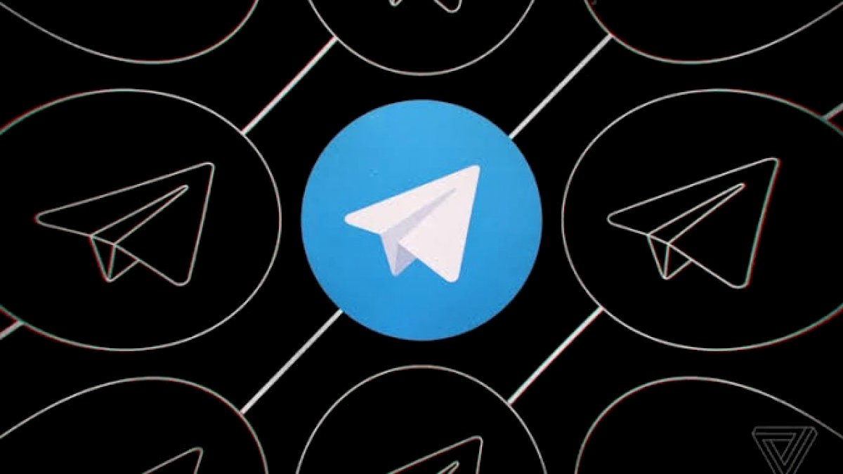 Fitur Tersembunyi Telegram yang Tidak Dimiliki Whatsapp