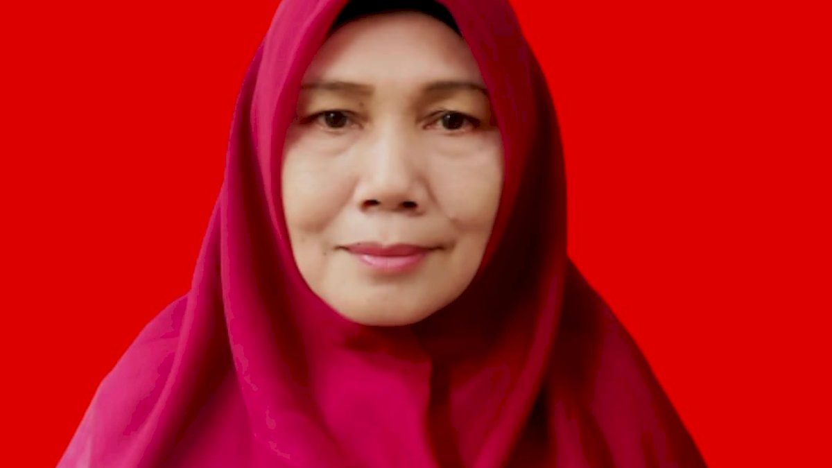 Membangun Integritas