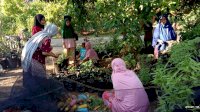 Lewat Program UKBM Herbal, PT Vale Tingkatkan Kompetensi dan Dorong Kemandirian Masyarakat