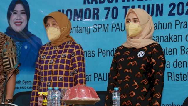 istimewa