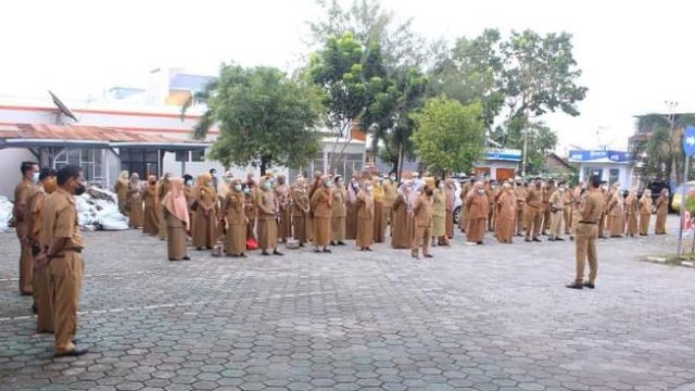 istimewa