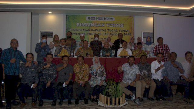 istimewa