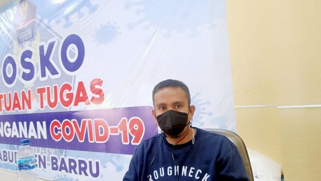 istimewa