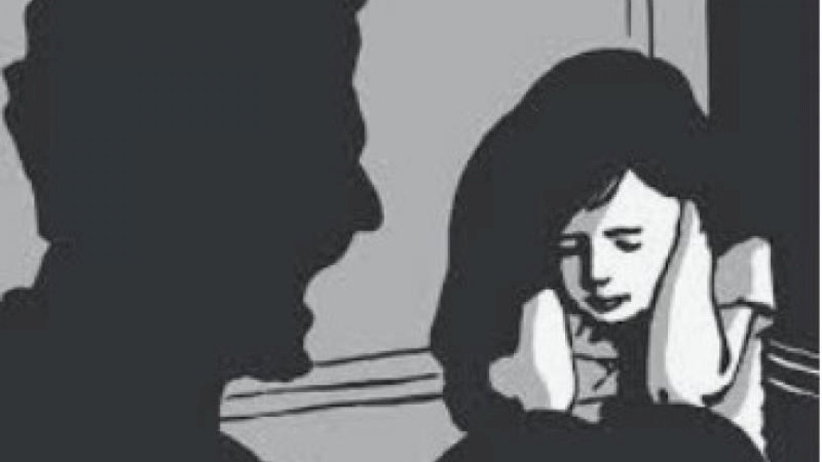 Kecam Pelaku Human Trafficking, Wawali Fatmawati Rusdi Harap Polisi segera Usut