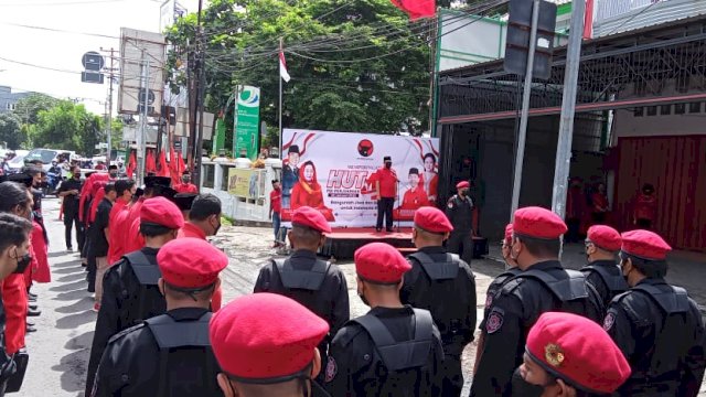 istimewa