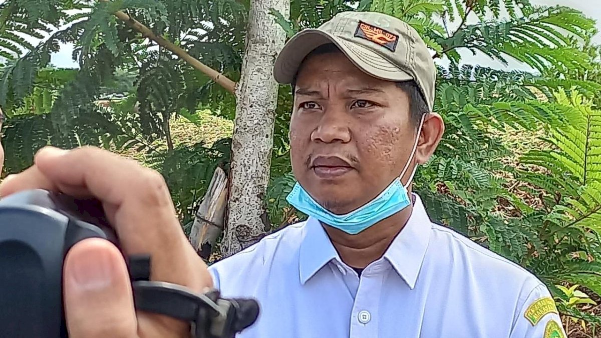 Abaikan Permintaan Pengadilan, Pengacara: Aneh, BPN yang Terbitkan Sertifikat