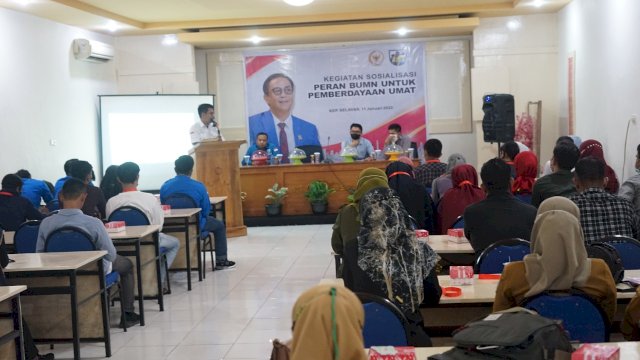 istimewa