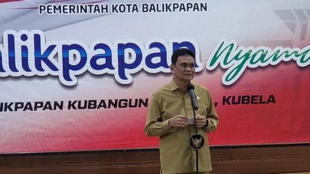 istimewa