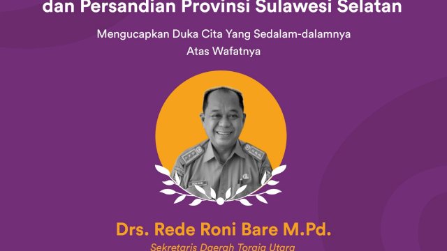 istimewa
