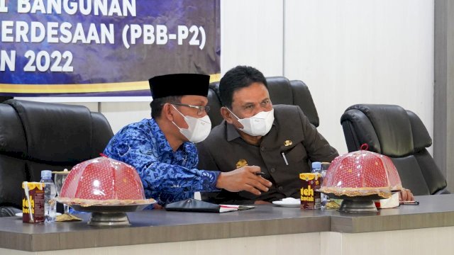 istimewa