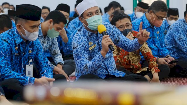 istimewa
