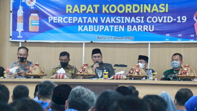 istimewa