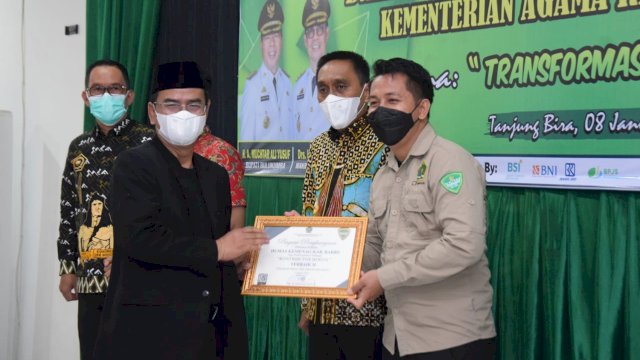 istimewa