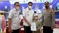 Ini Jenis Vaksin yang Akan Digunakan Untuk Anak Umur 6-11 Tahun