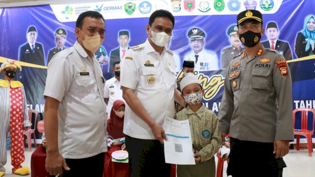 istimewa